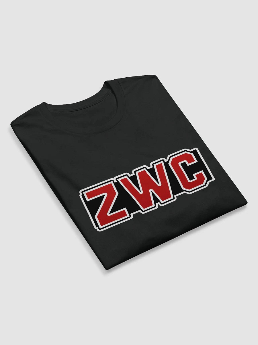 ZWC Long Sleeve product image (5)