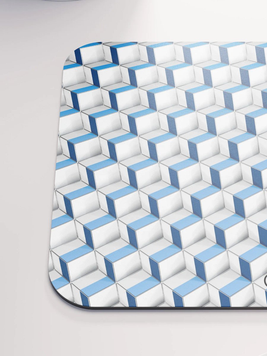 Carpatte Studios Mouse Pad product image (6)