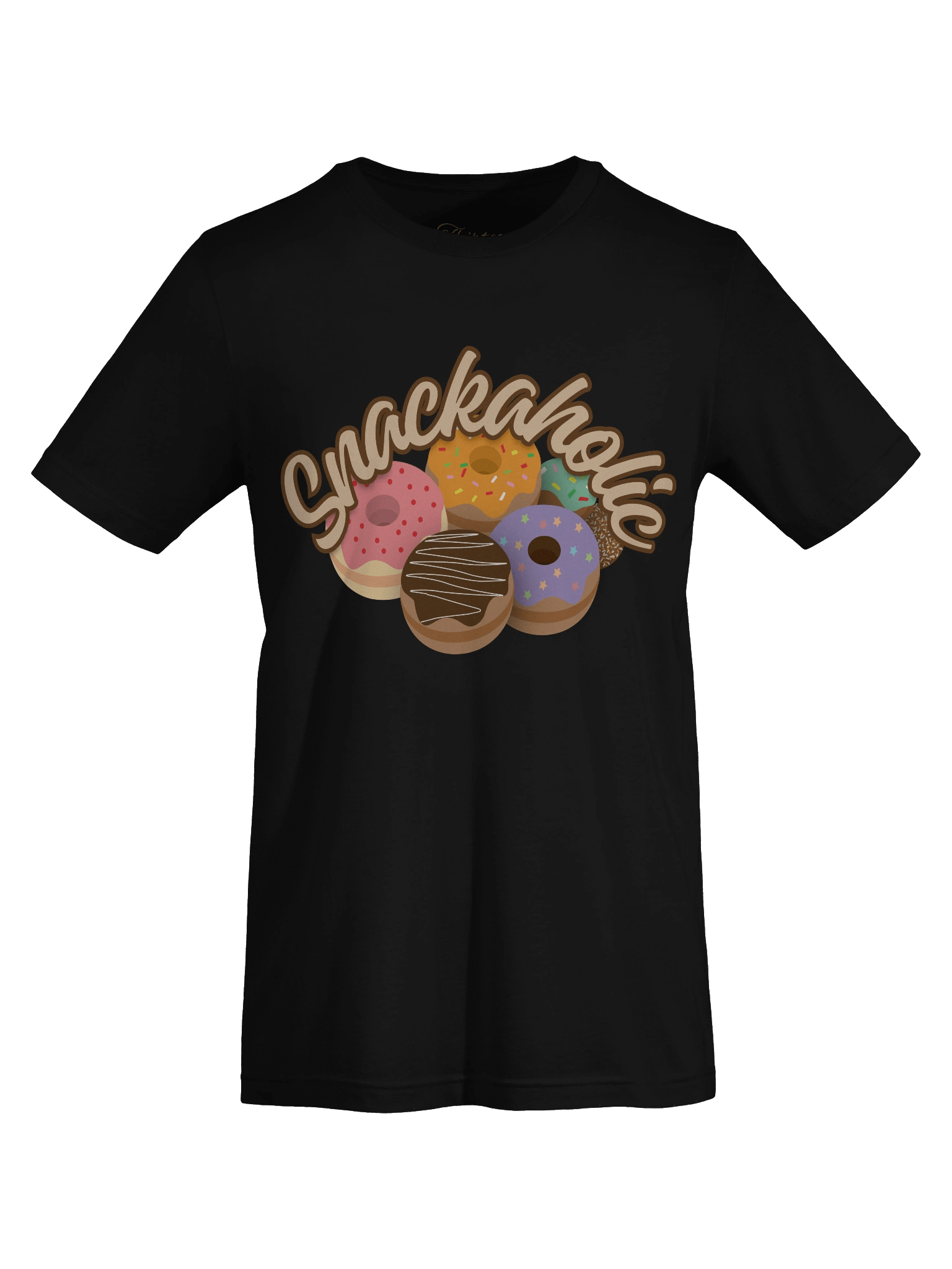 Snack-aholic product image (7)