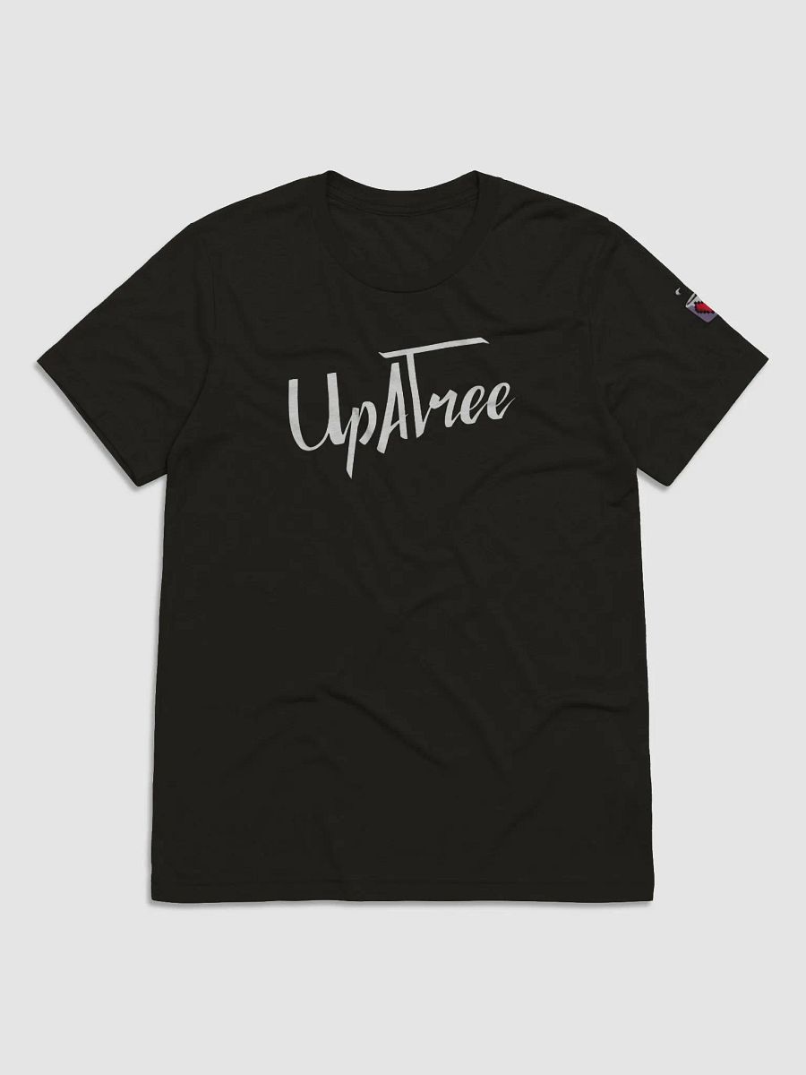 UpATree product image (1)