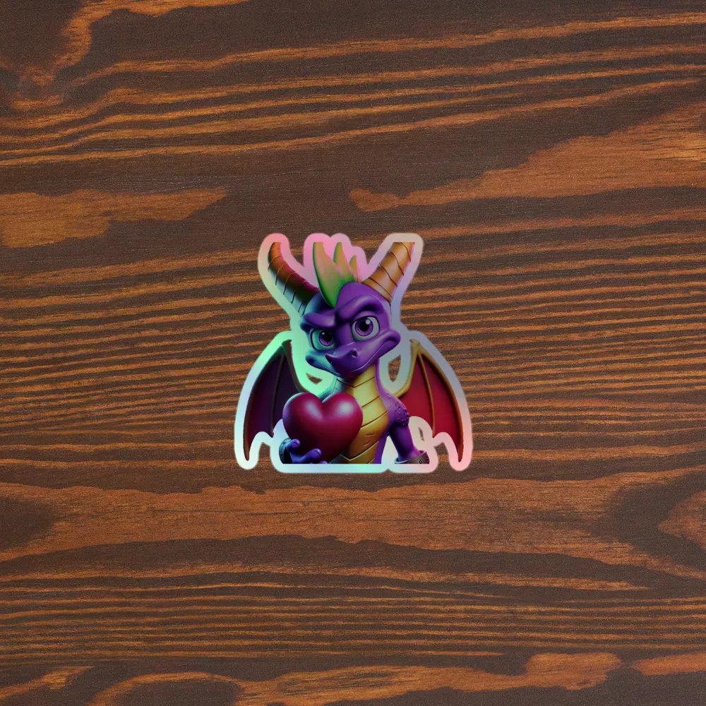 spyro love product image (5)