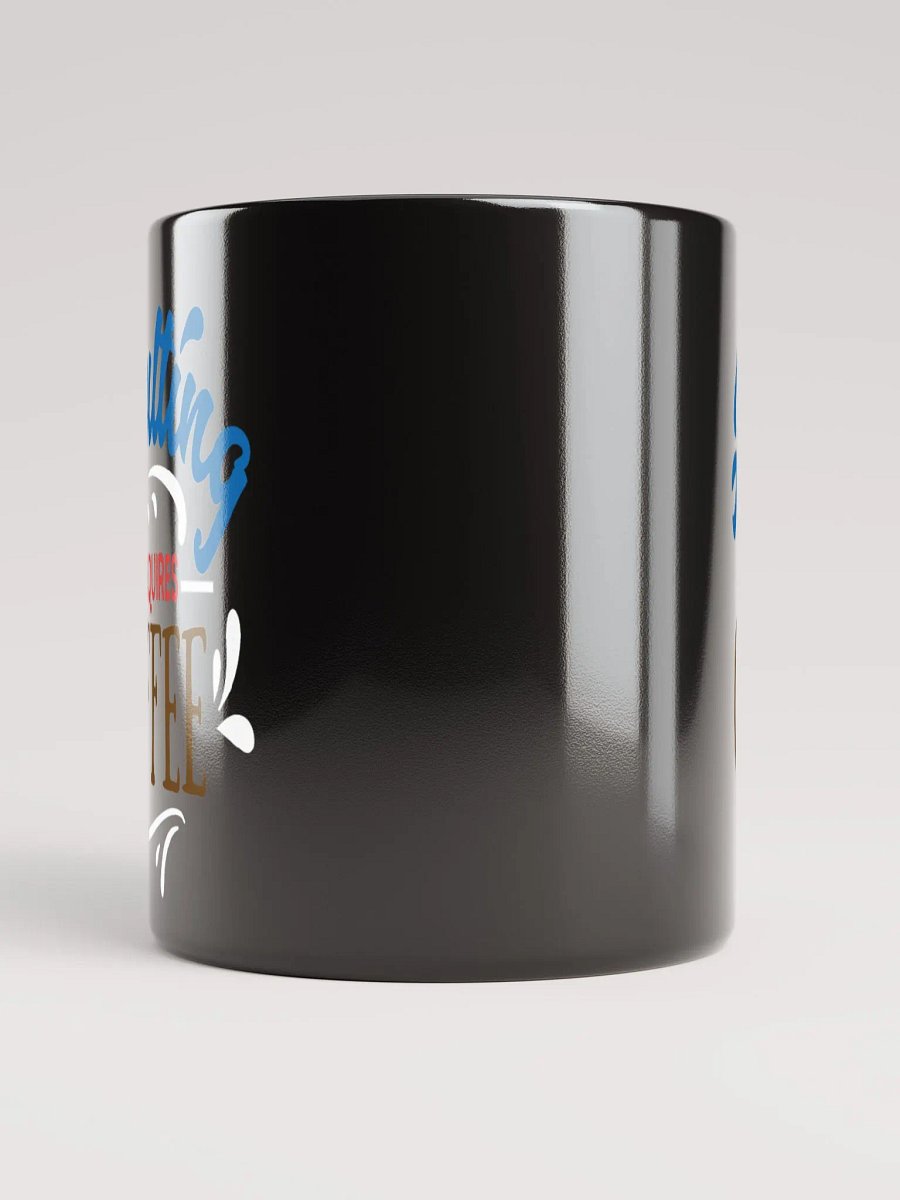 Coffee First product image (9)