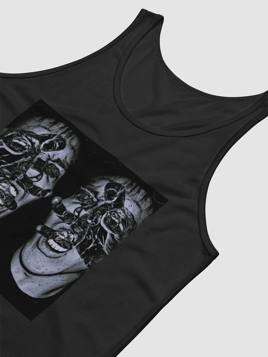 SIRENS EP TANK TOP product image (3)