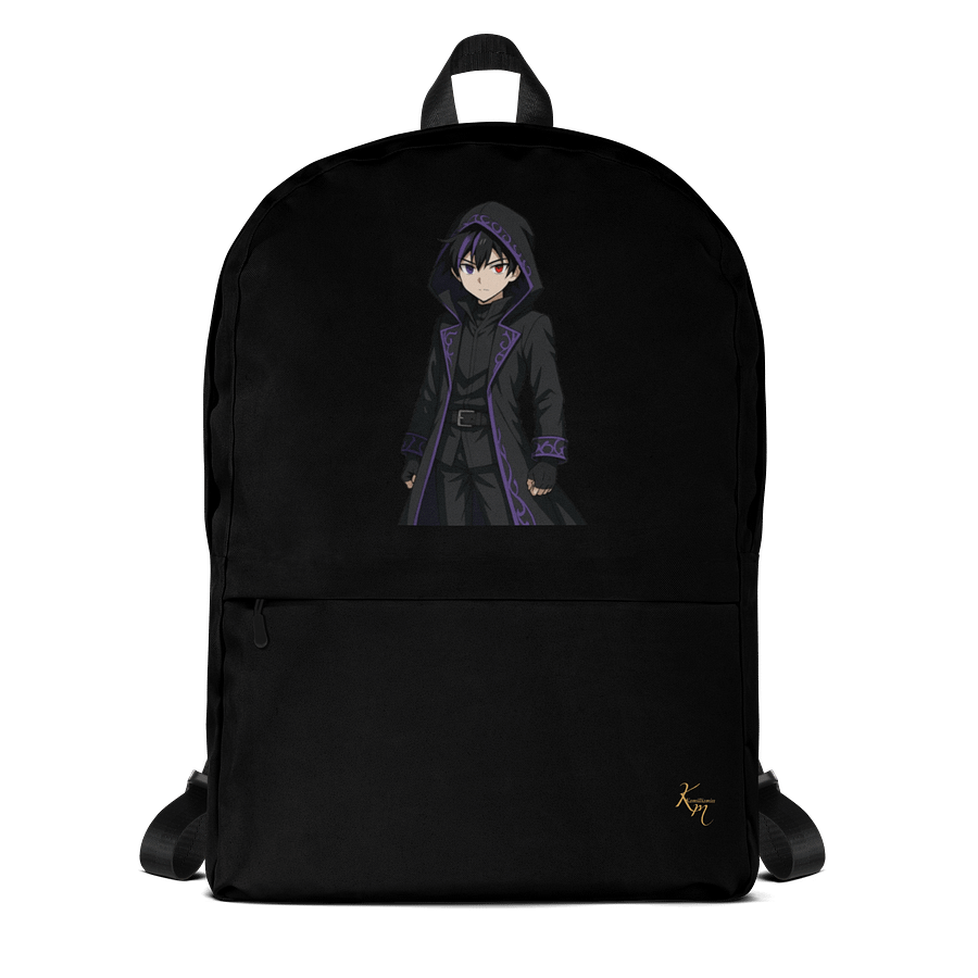 kamilliamiss product image (1)