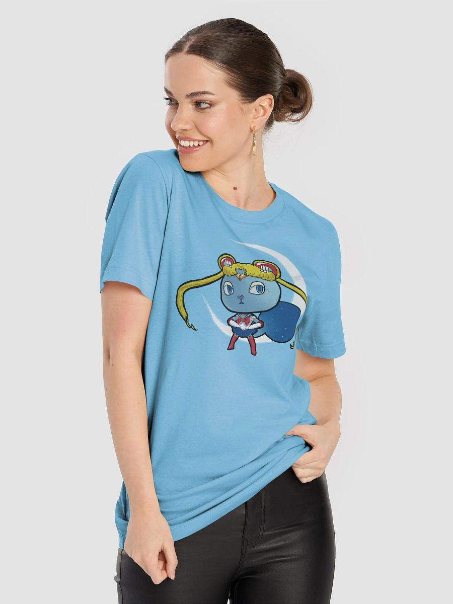 Sailor Ione Moon T-Shirt product image (1)