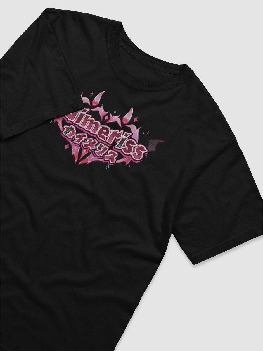 Kaimeriss Logo Top product image (3)