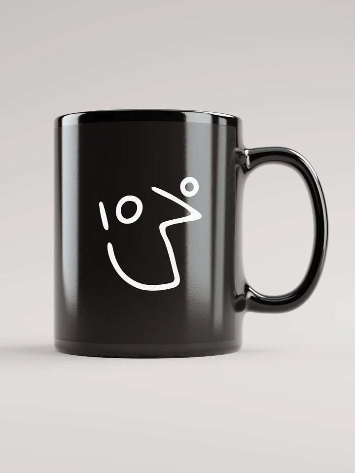 1030 logo mug product image (1)