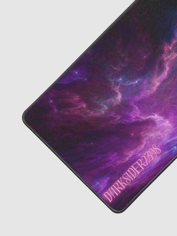 darksider desk pad 2 product image (2)