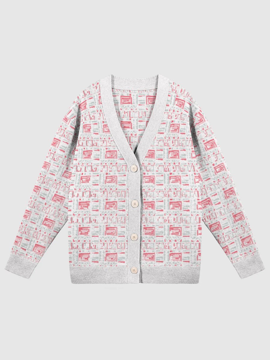 Chinese Pattern design product image (4)