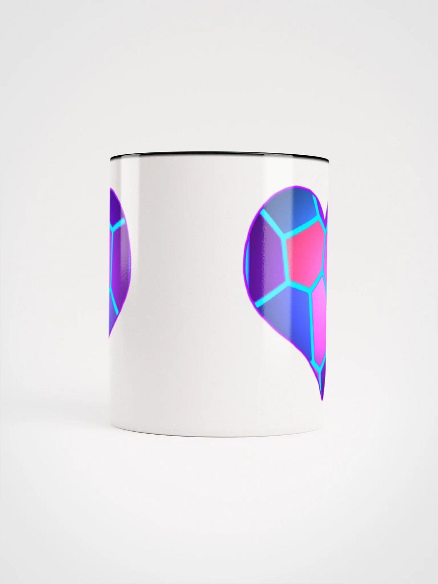 DiesmaHeart Color Fill Mug product image (61)