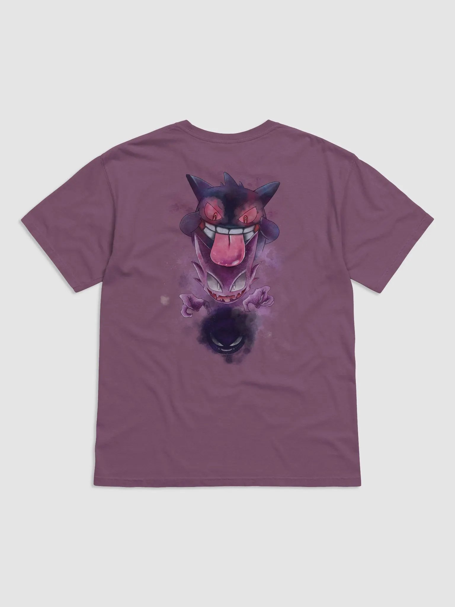 Merchtians: Nightmare product image (12)