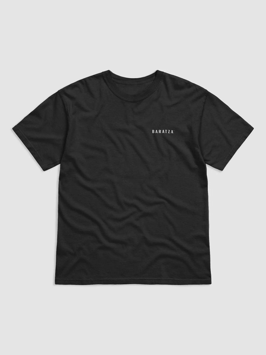Sette Tee product image (1)