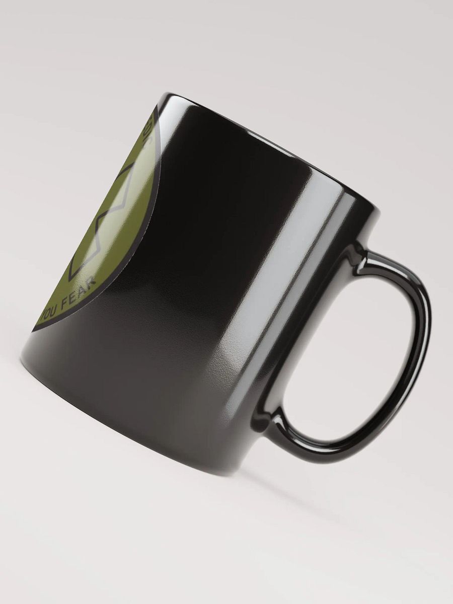 coffee mug product image (5)