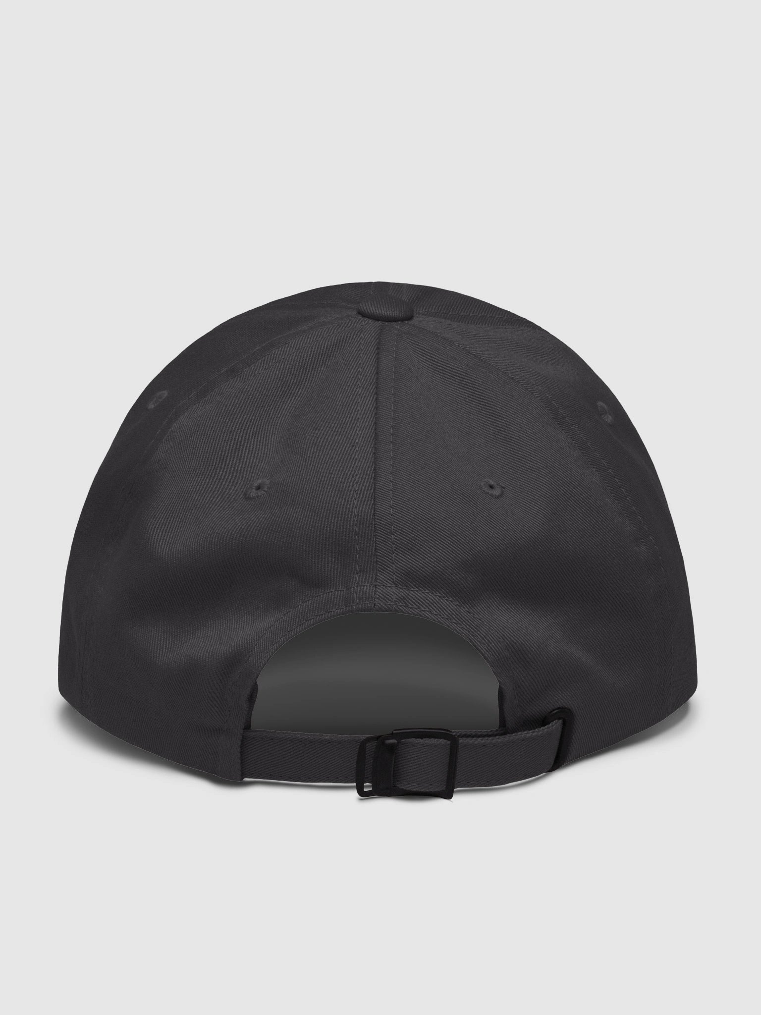 Torii Classic Dad Hat product image (7)