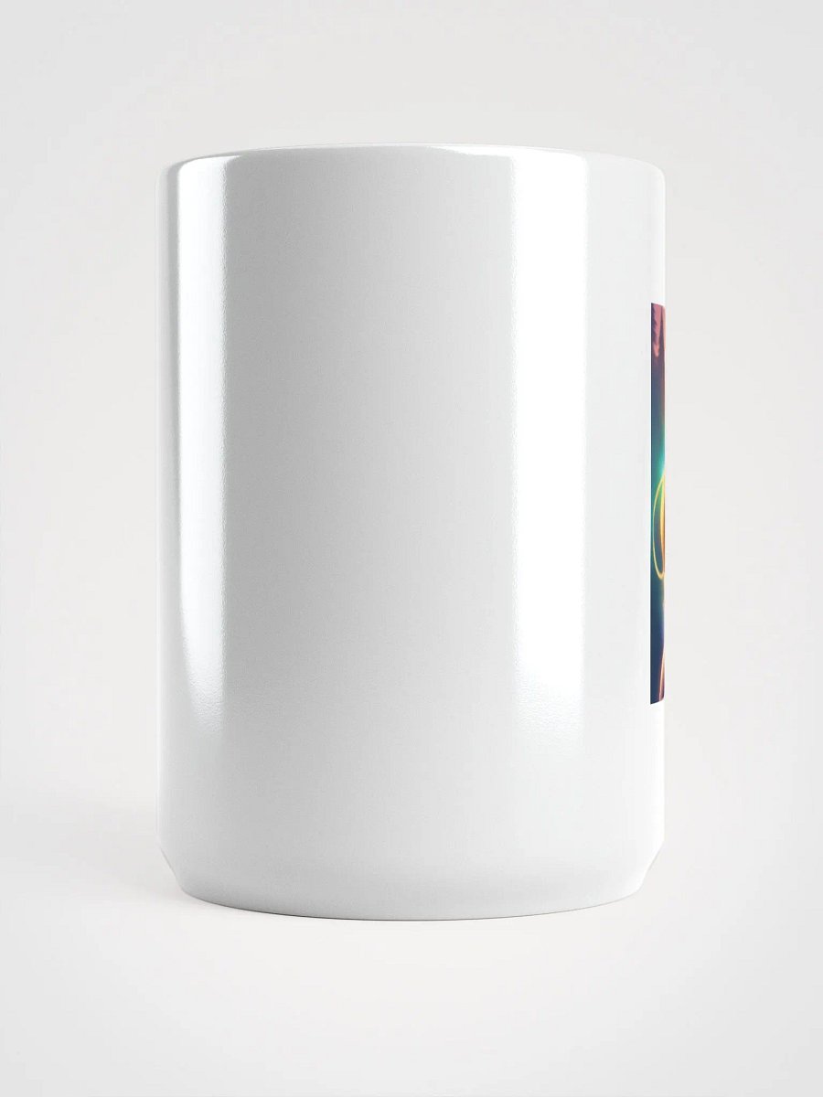 The Fluffy Mug product image (5)