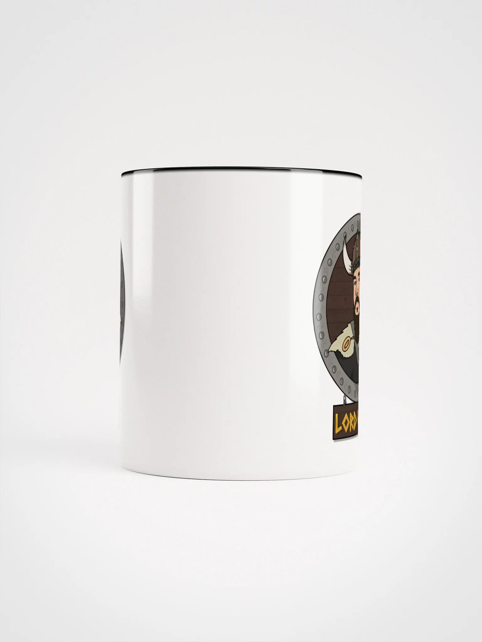 Lord_ViKiNG coffee mug product image (5)