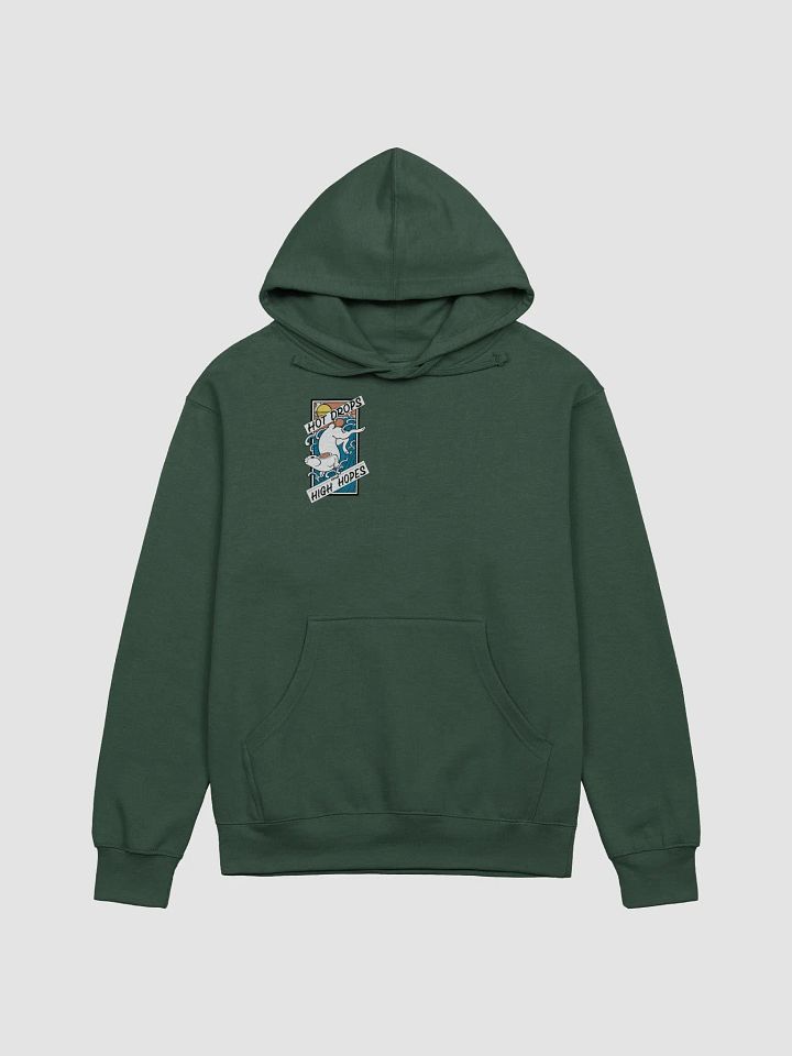 Year of The Rabbit product image (2)