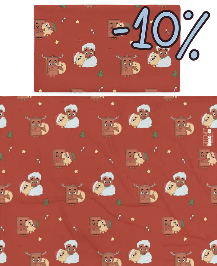 New Bundle Offer product image (1)