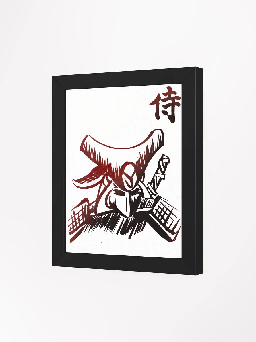 Kaemon Awa - Matte product image (3)