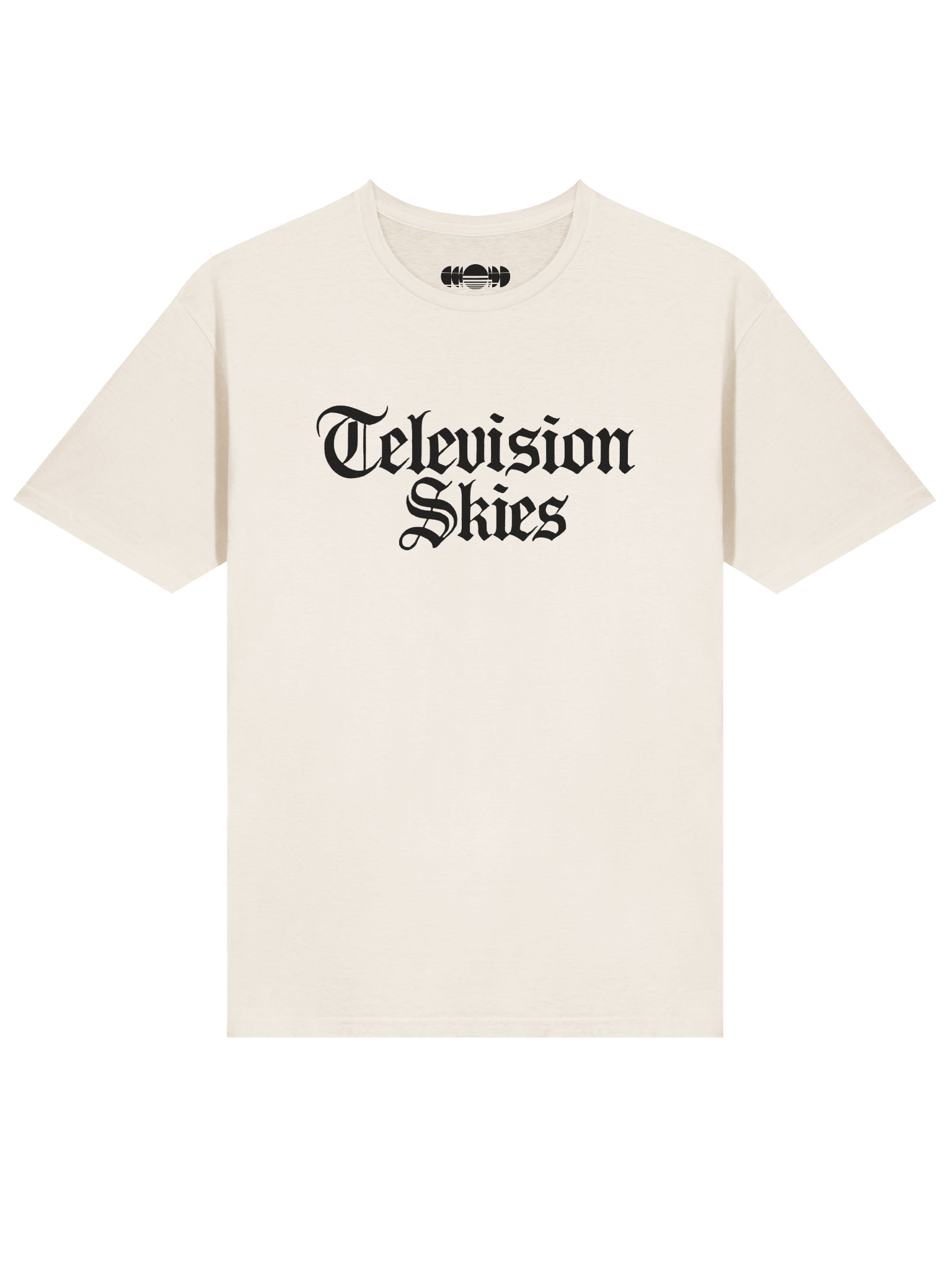 Y2K DAGGER HEART TEE product image (31)