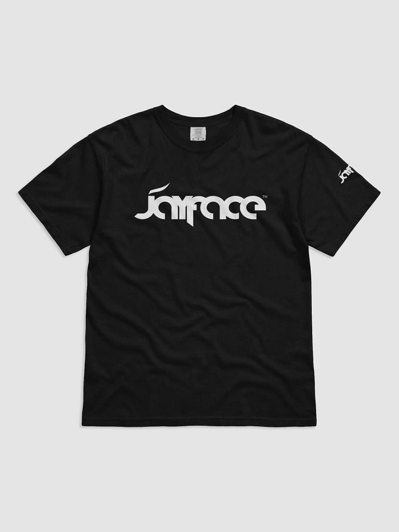 Jayface 20 Edition T-Shirt