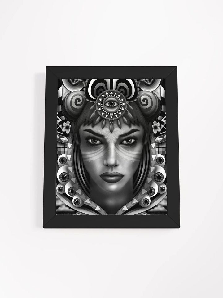 The Oracle product image (4)