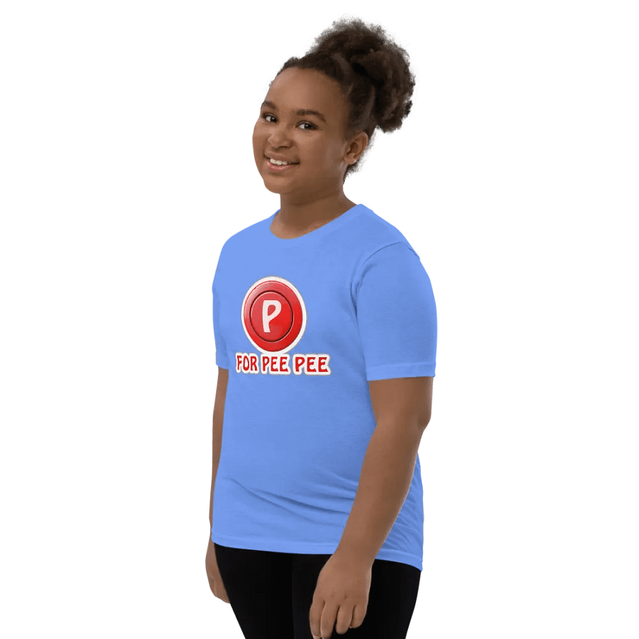 P FOR PEE PEE product image (95)