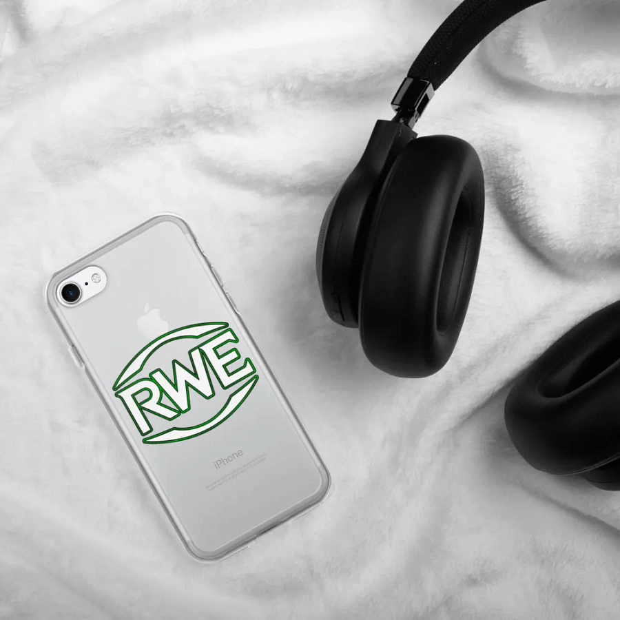 Coque Iphone RWE product image (330)