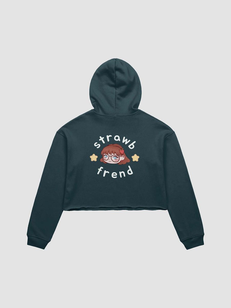the frend crop product image (2)