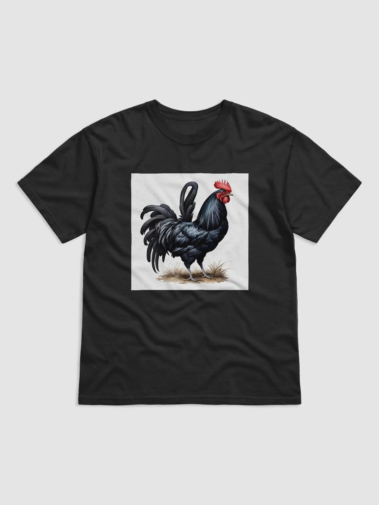 This T-Shirt needs no description product image (1)