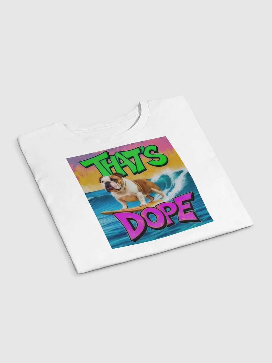 That's Dope (H002) product image (6)