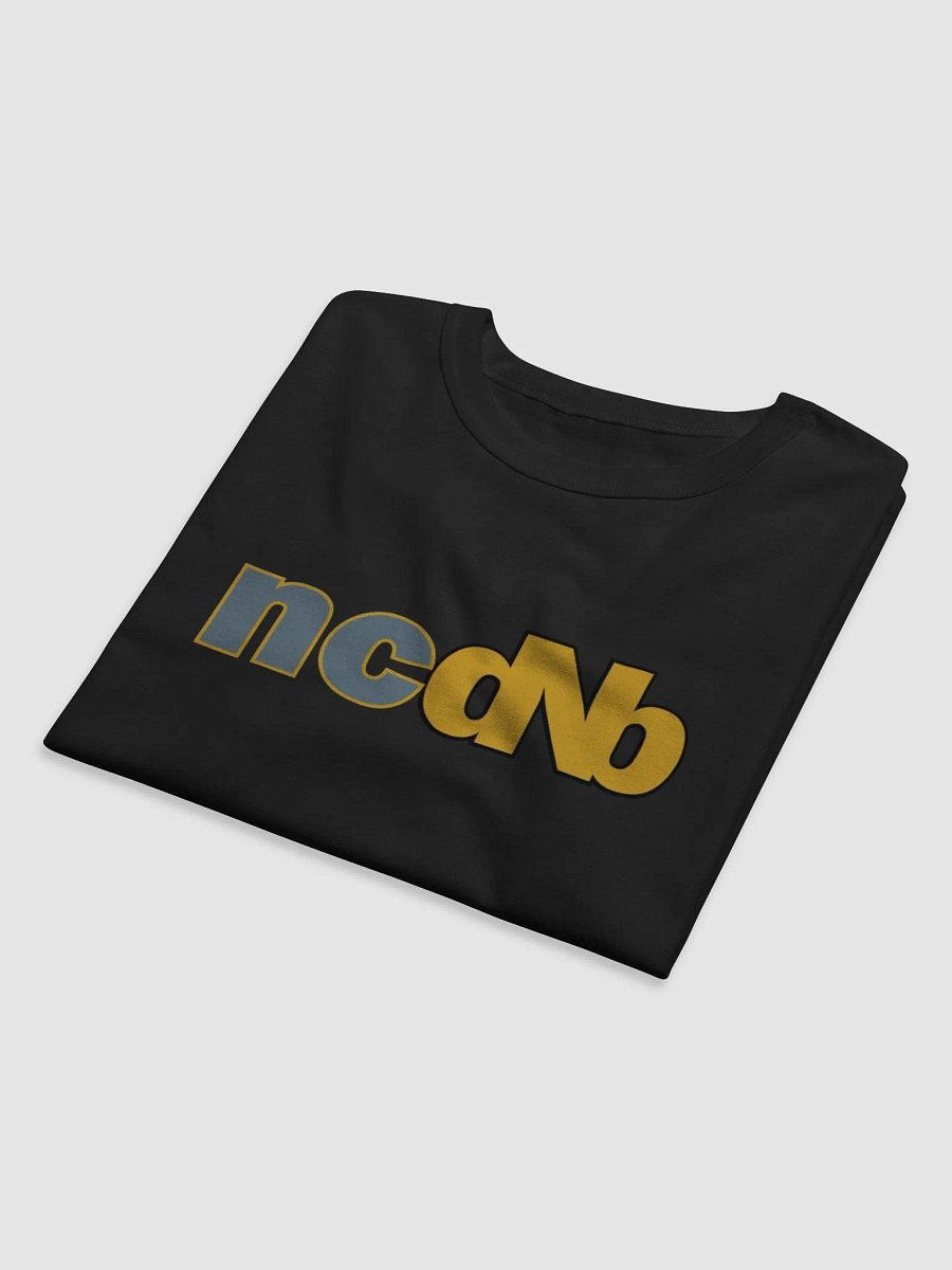 OG Logo Champion Relaxed-Fit T-Shirt product image (6)