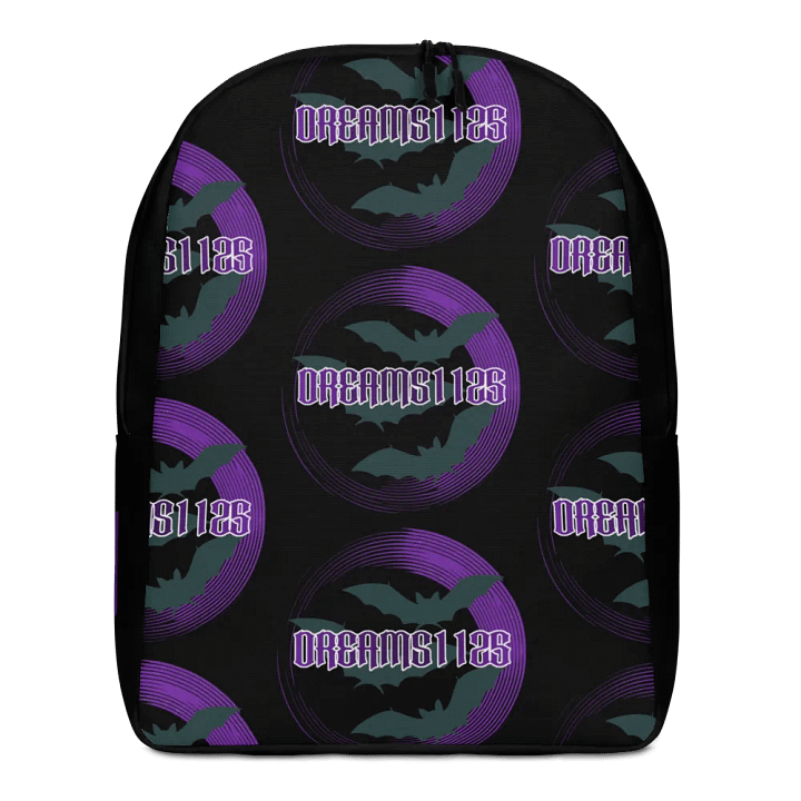 Dreams Flying Pack product image (1)
