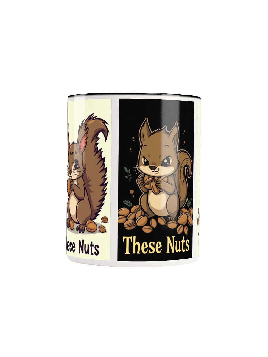 These Nuts product image (60)