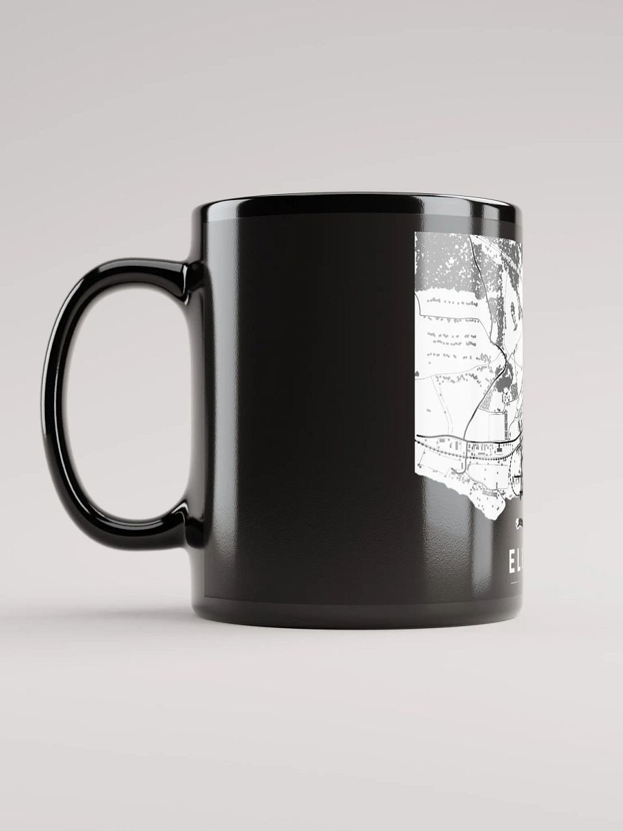 ELEKTRO MUG product image (6)