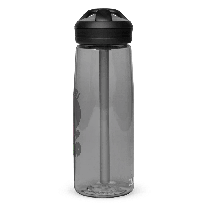All I Got Was Cursed - Paladin - CamelBak product image (2)