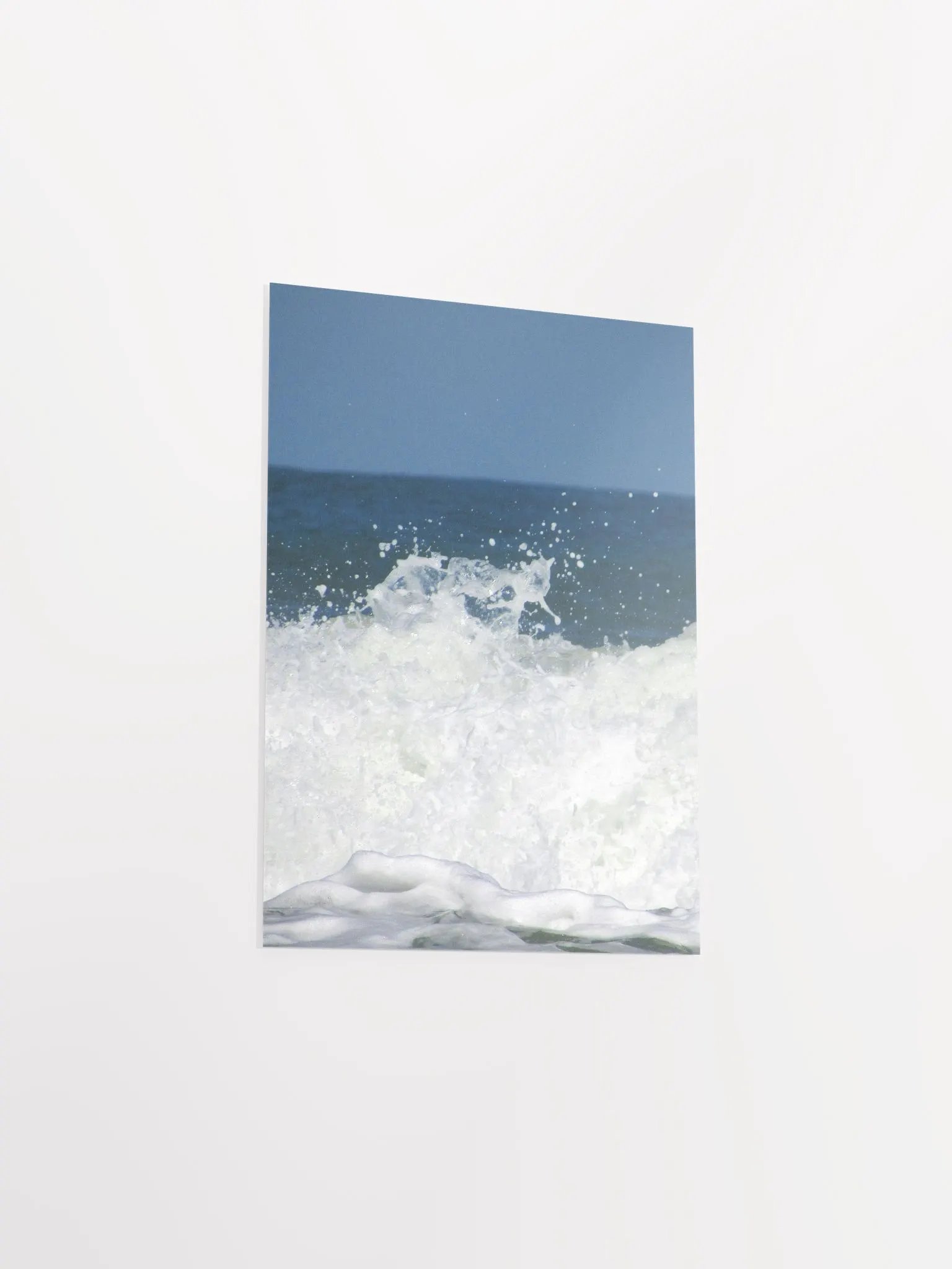 Beach Wave product image (30)
