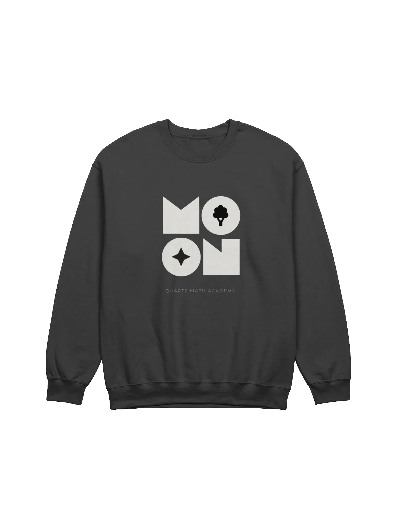 Moon Collection Sweatshirt product image (2)