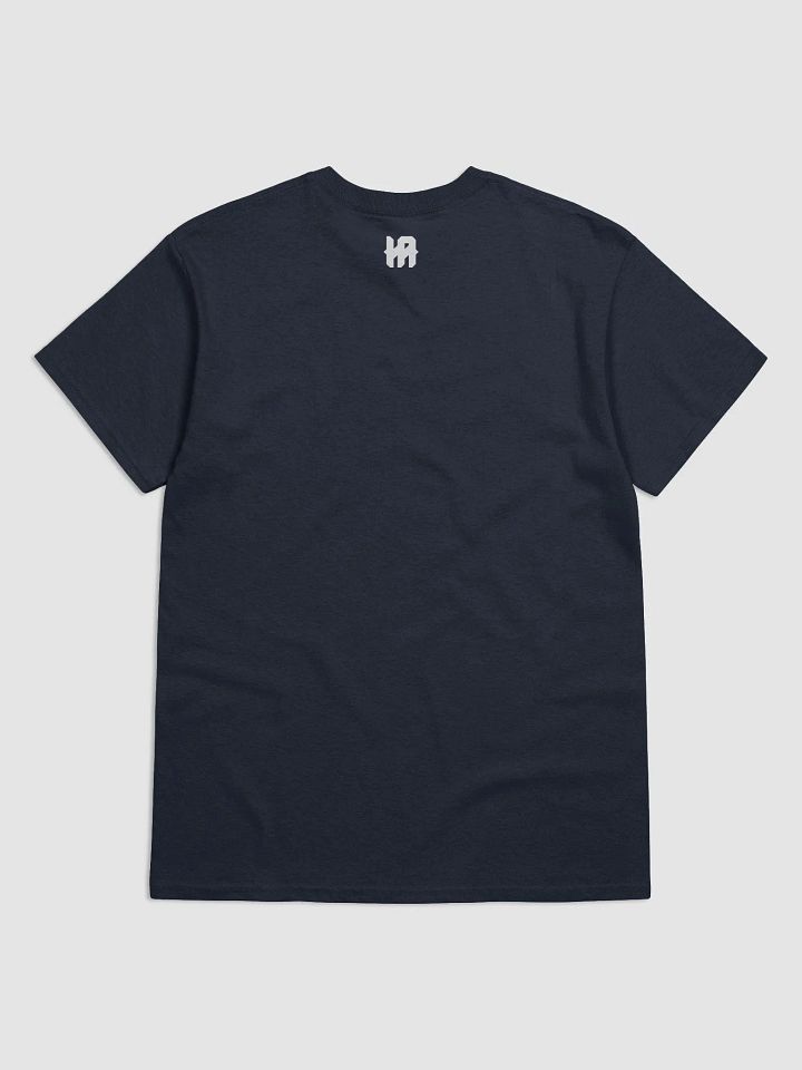 Penn State T-Shirt product image (2)