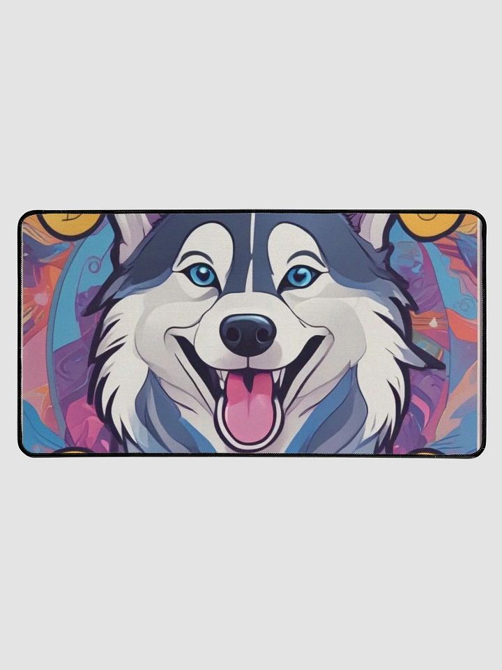 dogg pad product image (1)