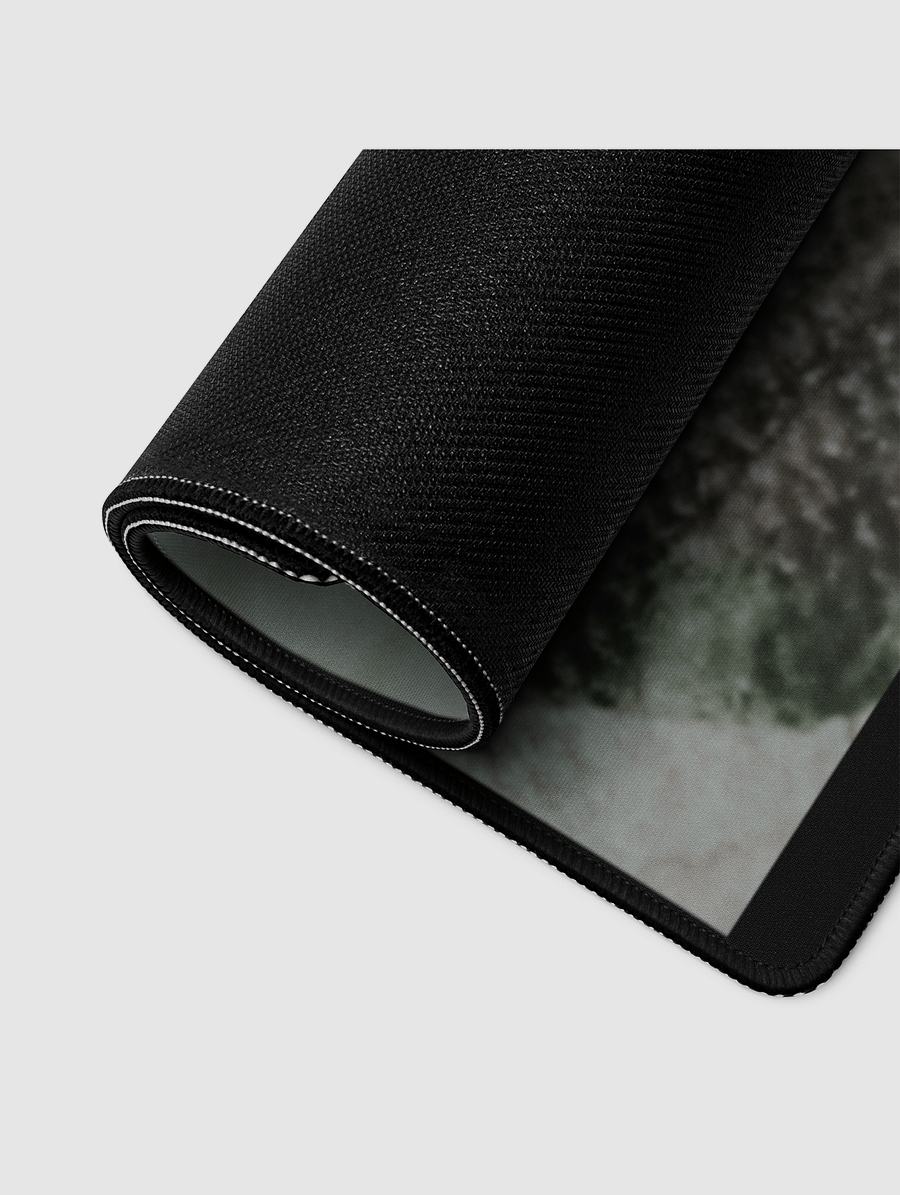 Streetwise Deskmat - Pandamonium product image (3)
