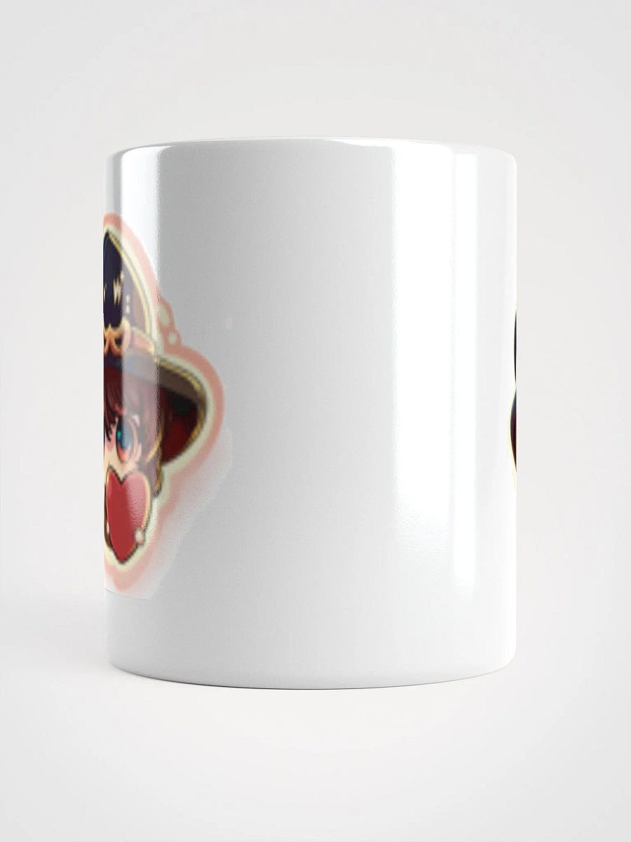 Bewitched Mug product image (5)
