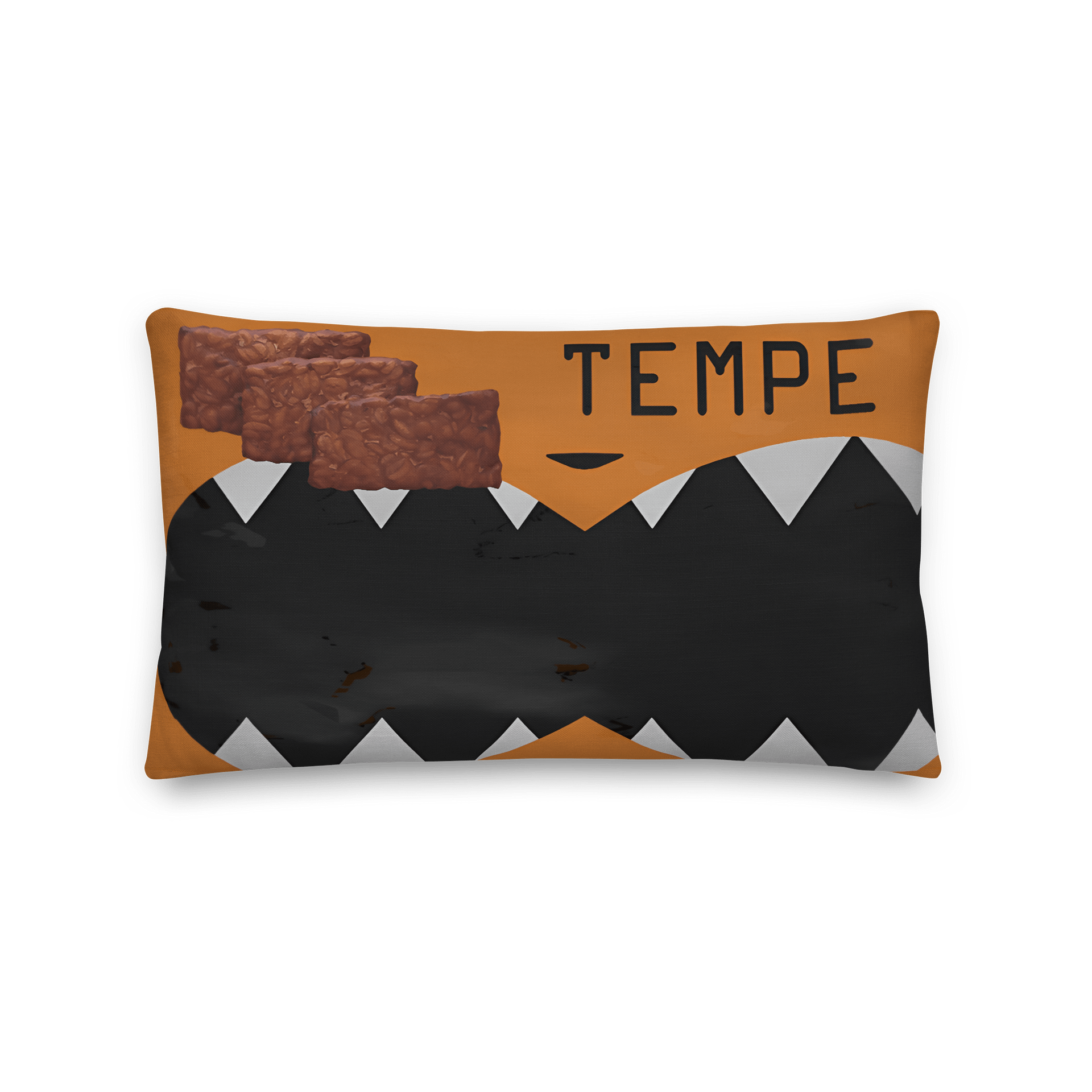 MMA | Tempe Pillow product image (2)