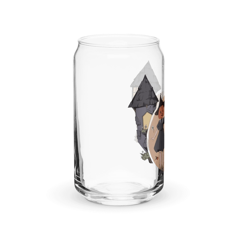 Witches Brew Cup product image (10)