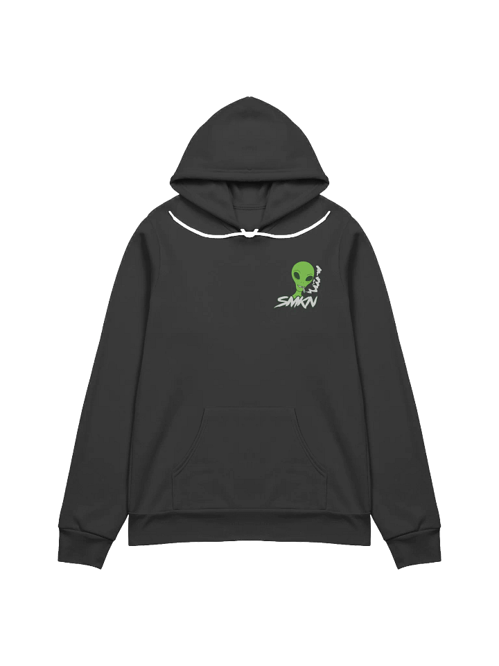 SmKn hoodie product image (3)