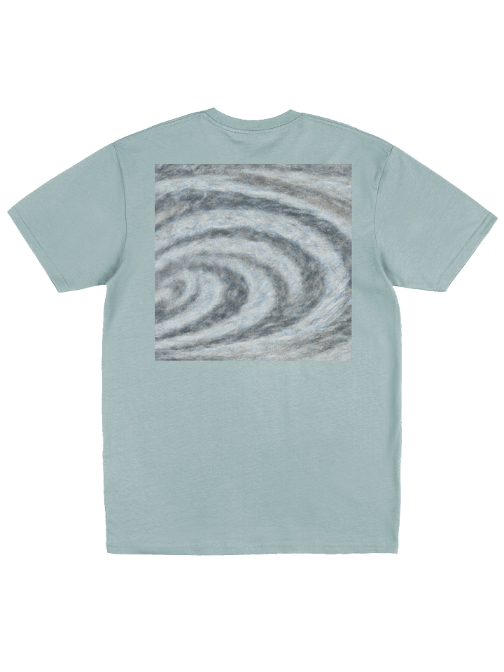 SAND WAVE Men's Premium Tee product image (34)