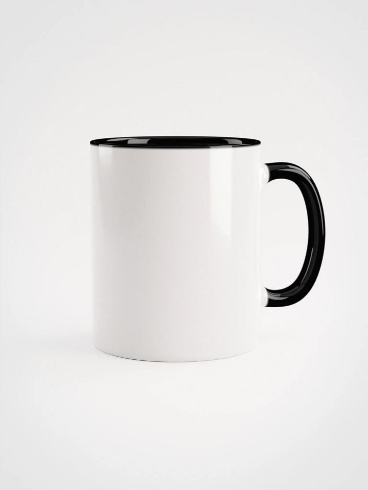 Caneca product image (2)