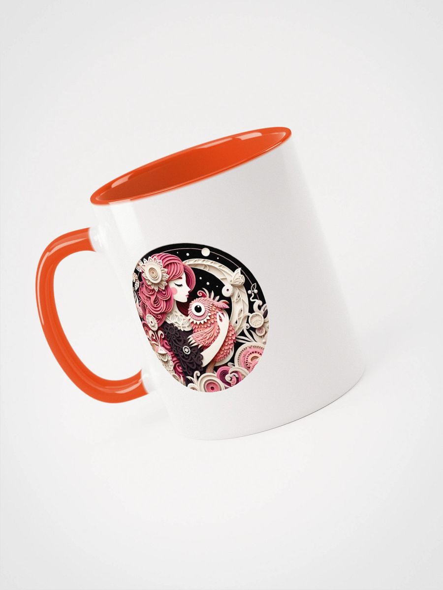 Ruby | Ceramic Mug product image (21)