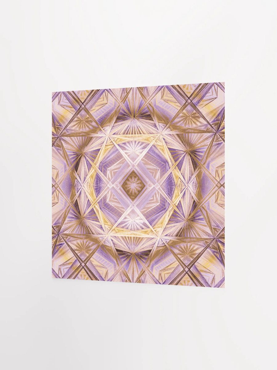 Heart Harmony 2 Poster product image (2)