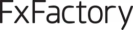 FxFactory - Plugins for Final Cut Pro, Premiere Pro & After Effects
